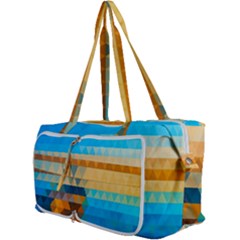 Multi Function Bag 