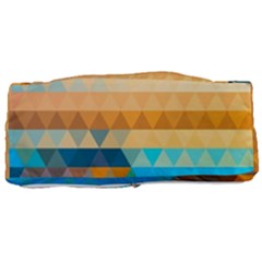 Multi Function Bag 