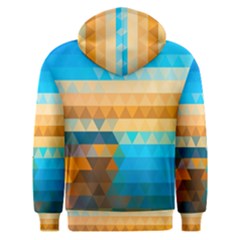 Men s Overhead Hoodie 