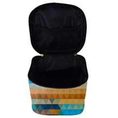 Make Up Travel Bag (Small) 