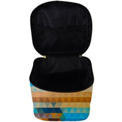 Make Up Travel Bag (Large) 