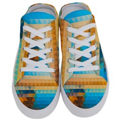 Women s Half Slippers 