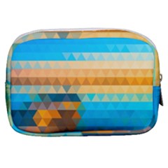 Make Up Pouch (Small) 
