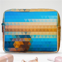 Make Up Pouch (Large) 