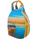 Mosaic  Travel Backpacks