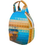 Mosaic  Travel Backpacks