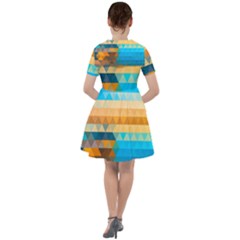 Sailor Dress 