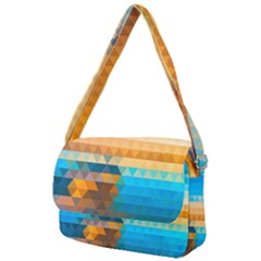 Courier Bag 