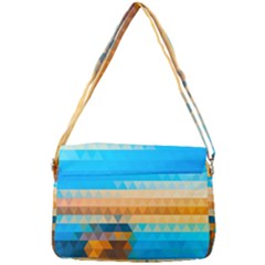 Courier Bag 