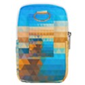 Belt Pouch Bag (Small) 