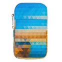Waist Pouch (Large) 