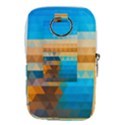 Waist Pouch (Large) 