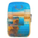 Belt Pouch Bag (Large) 