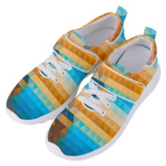 Women s Velcro Strap Shoes 