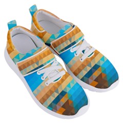 Women s Velcro Strap Shoes 