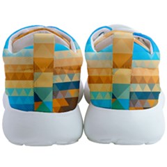 Mens Athletic Shoes 