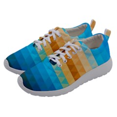 Women Athletic Shoes 
