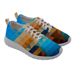 Women Athletic Shoes 