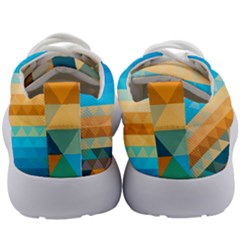 Kids Athletic Shoes 