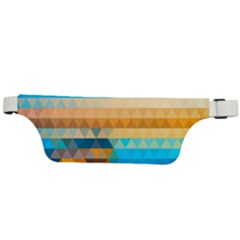 Active Waist Bag 