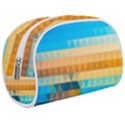 Make Up Case (Medium) 
