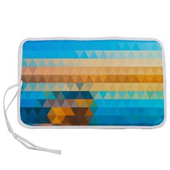Pen Storage Case (L) 