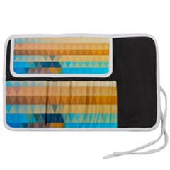 Pen Storage Case (L) 