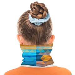 Face Covering Bandana (Kids) 