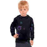 Screenshot 2019-12-30-03-13-10 2 Kids  Hooded Pullover