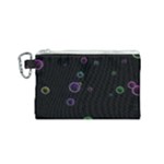 Screenshot 2019-12-30-03-13-10 2 Canvas Cosmetic Bag (Small)