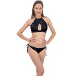 Screenshot 2019-12-30-03-13-10 2 Cross Front Halter Bikini Set