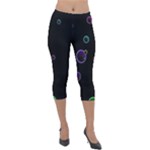 Screenshot 2019-12-30-03-13-10 2 Lightweight Velour Capri Leggings 