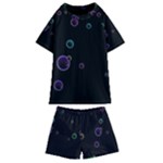 Screenshot 2019-12-30-03-13-10 2 Kids  Swim Tee and Shorts Set