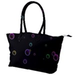 Screenshot 2019-12-30-03-13-10 2 Canvas Shoulder Bag