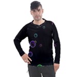 Screenshot 2019-12-30-03-13-10 2 Men s Pique Long Sleeve Tee