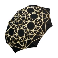 Folding Umbrella 