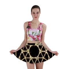 Mini Skirt Skirt Front Mini Skirt Skirt Front