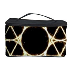 Cosmetic Storage Case 