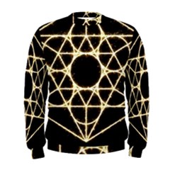Men s Sweatshirt 