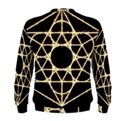 Men s Sweatshirt 