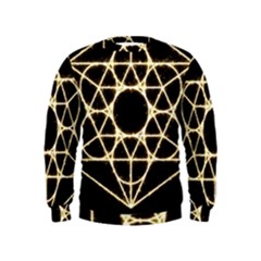 Kids  Sweatshirt 