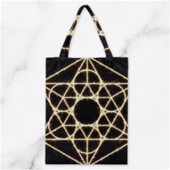 Classic Tote Bag 