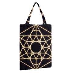 Classic Tote Bag 
