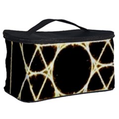 Cosmetic Storage Case 