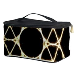 Cosmetic Storage Case 