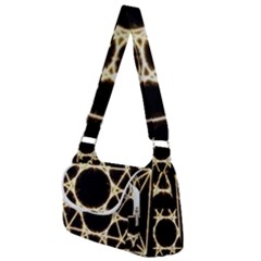 Multipack Bag 