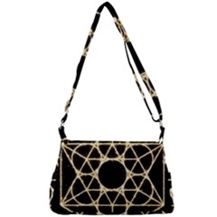 Multipack Bag 