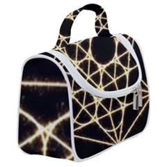Satchel Handbag 