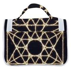 Satchel Handbag 