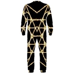 OnePiece Jumpsuit (Men) 